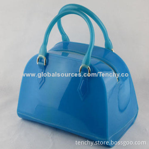 Candy bags with special offer